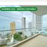 3 Bedroom Apartment for sale in Cartagena, Bolivar, Cartagena