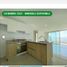 3 Bedroom Apartment for sale in Cartagena, Bolivar, Cartagena