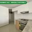 3 Bedroom Apartment for sale in Cartagena, Bolivar, Cartagena