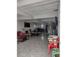 3 Habitación Apartamento en venta en San Jose De Cucuta, Norte De Santander, San Jose De Cucuta