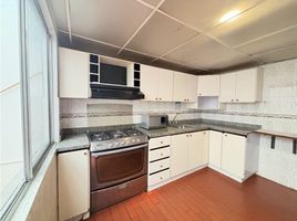 5 Habitación Villa en venta en Cundinamarca, Bogotá, Cundinamarca