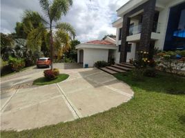 10 Bedroom House for sale in La Tebaida, Quindio, La Tebaida