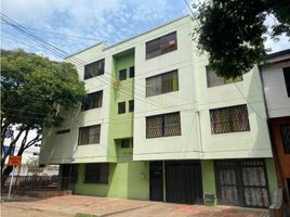 3 Habitación Departamento en venta en Valle Del Cauca, Cali, Valle Del Cauca