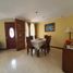 3 Bedroom Villa for sale in Fusagasuga, Cundinamarca, Fusagasuga