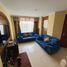 3 Bedroom House for sale in Fusagasuga, Cundinamarca, Fusagasuga