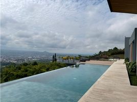 6 Habitación Casa en venta en Dosquebradas, Risaralda, Dosquebradas