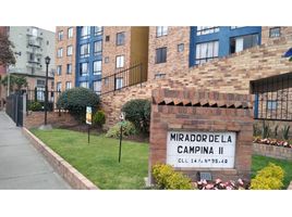 2 Habitación Apartamento en venta en Cundinamarca, Bogotá, Cundinamarca