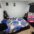 Villa 5 chambre à vendre à Manizales, Caldas, Manizales, Caldas