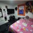 Villa 5 chambre à vendre à Manizales, Caldas, Manizales, Caldas
