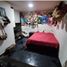 Villa 5 chambre à vendre à Manizales, Caldas, Manizales, Caldas