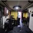 Villa 5 chambre à vendre à Manizales, Caldas, Manizales, Caldas