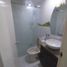 3 chambre Appartement for sale in Anapoima, Cundinamarca, Anapoima