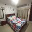 3 chambre Appartement for sale in Anapoima, Cundinamarca, Anapoima