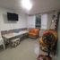 3 Bedroom Apartment for sale in Anapoima, Cundinamarca, Anapoima