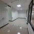 92 SqM Office for rent in Centro Comercial Unicentro Medellin, Medellin, Medellin