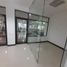 92 SqM Office for rent in Medellin, Antioquia, Medellin