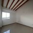 3 chambre Appartement for sale in Marinilla, Antioquia, Marinilla