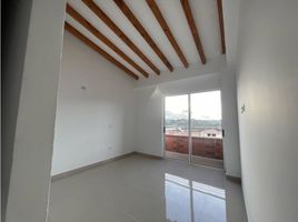 3 chambre Appartement for sale in Marinilla, Antioquia, Marinilla