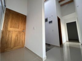 3 Schlafzimmer Appartement zu verkaufen in Marinilla, Antioquia, Marinilla