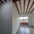 3 Bedroom Apartment for sale in Marinilla, Antioquia, Marinilla