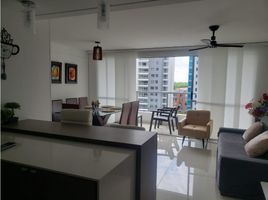 3 Bedroom Apartment for rent in Colombia, Cali, Valle Del Cauca, Colombia