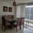 3 Bedroom Condo for rent in Valle Del Cauca, Cali, Valle Del Cauca