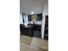 3 Habitación Villa en venta en Cundinamarca, La Mesa, Cundinamarca