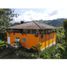 Studio Villa for sale in Salento, Quindio, Salento, Quindio