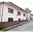 1 Habitación Casa en venta en Manizales, Caldas, Manizales