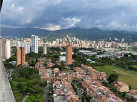 2 Habitación Apartamento en venta en Itagui, Antioquia, Itagui