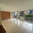 3 Bedroom Apartment for sale in Envigado, Antioquia, Envigado