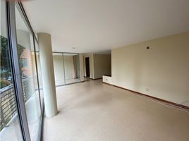 3 Bedroom Apartment for sale in Envigado, Antioquia, Envigado