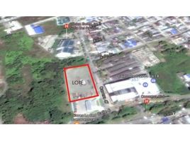  Terreno (Parcela) en venta en Buenaventura, Valle Del Cauca, Buenaventura