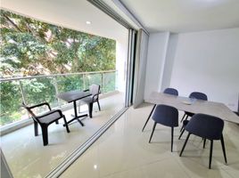 2 Habitación Apartamento en alquiler en Colombia, Medellín, Antioquia, Colombia