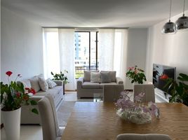 3 Habitación Departamento en venta en Dosquebradas, Risaralda, Dosquebradas