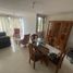 3 Bedroom Condo for sale in Valle Del Cauca, Cali, Valle Del Cauca