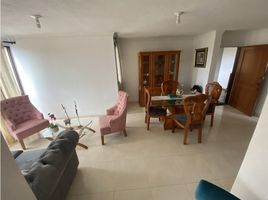 3 Bedroom Condo for sale in Valle Del Cauca, Cali, Valle Del Cauca