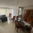 3 Bedroom Condo for sale in Valle Del Cauca, Cali, Valle Del Cauca