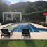 4 Bedroom Villa for sale in Santa Fe De Antioquia Antioquia, Santa Fe De Antioquia