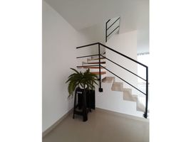 3 Habitación Casa en venta en La Mesa, Cundinamarca, La Mesa