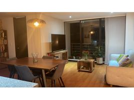 2 Habitación Apartamento en venta en Mina De Sal De Nemocón, Bogotá, Bogotá