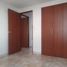 2 Habitación Departamento en venta en Caldas, Manizales, Caldas