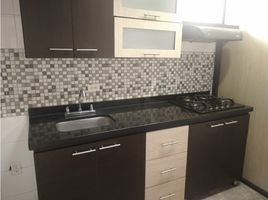 2 Habitación Departamento en venta en Caldas, Manizales, Caldas