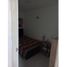 3 Schlafzimmer Haus zu verkaufen in Bello, Antioquia, Bello