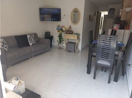 3 Schlafzimmer Haus zu verkaufen in Bello, Antioquia, Bello