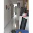 3 Schlafzimmer Haus zu verkaufen in Bello, Antioquia, Bello
