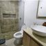 3 Schlafzimmer Appartement zu verkaufen in Cartagena, Bolivar, Cartagena