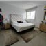 3 Schlafzimmer Appartement zu verkaufen in Cartagena, Bolivar, Cartagena