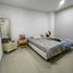 3 Schlafzimmer Appartement zu verkaufen in Cartagena, Bolivar, Cartagena