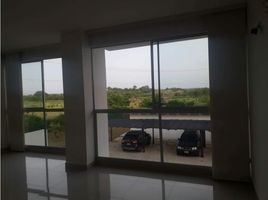 1 Habitación Apartamento en venta en Cartagena, Bolivar, Cartagena